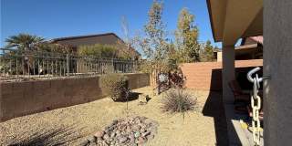 5841 Montina Vines Street Gallery 19