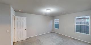 1240 E Richmond Street Gallery 15