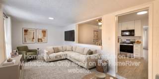 10701 W Cherry Hills Dr W Gallery 4
