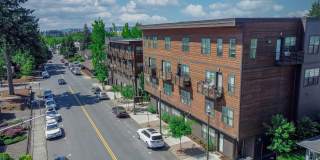 Hamilton and Eliza Gallery 6