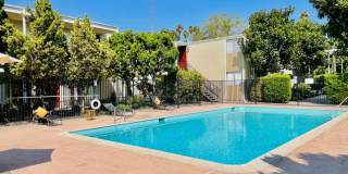 Kerrwood Manor Apartments Gallery 8