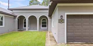 7 Untermeyer Place - A Gallery 16