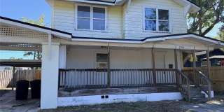 1924 22ND STREET S Gallery 1