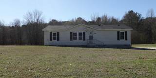 116 Linda Sue Ln Gallery 1