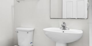 81 PANORAMA DRIVE Gallery 29