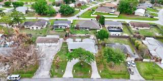 325 NW Rebecca Avenue Gallery 28