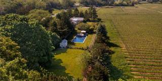 1100 Alvahs Lane Gallery 1