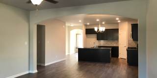 15568 MADRIS LN Gallery 1