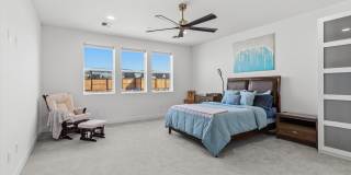 325 S Pah Rah Rdg Drive Gallery 29