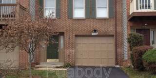 6559 River Tweed Ln Gallery 1
