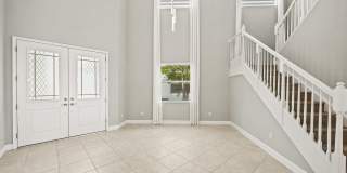 16007 Whippoorwill Circle Gallery 8