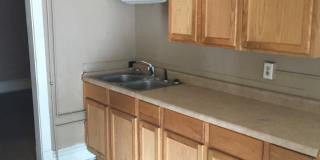 1 Bedroom with Den 1 Bath on the West Side of Saint Paul HEAT INCLUDED 1 Bedroom with Den 1 Bath on the West Side of Saint Paul HEAT INCLUDED Gallery 1