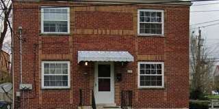 1641 Pasadena Ave Gallery 1