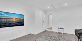 413 Tamarind Dr Gallery 31
