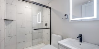 31Sixty Linwood Gallery 20