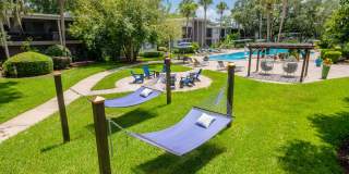 Lakewood Village Gallery 2