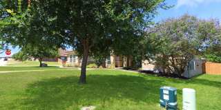 2515 Alpine Fir Dr Gallery 3