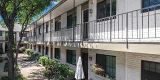 Austin's Place Apartments Gallery 5