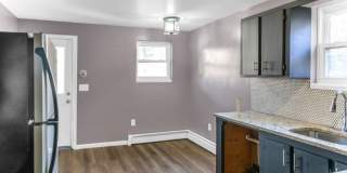 22 Wyman Street Gallery 3