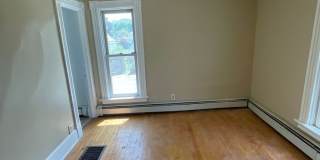 282/284 Page St E Gallery 15