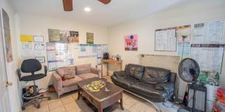 2838 BLADENSBURG Road NE Gallery 17