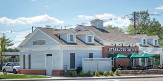 Windsor at Hopkinton Gallery 43