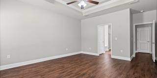 31399 Spoonbill Road Gallery 17