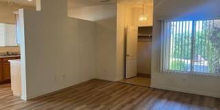 8171 E Long Mesa Drive Gallery 2