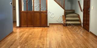 50% OFF the SECOND FULL MONTH'S RENT Gallery 6