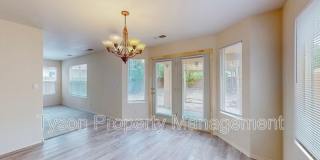6316 Dante Ln NW Gallery 7