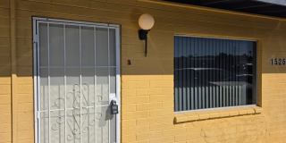 1525 Sierra Vista "O" Gallery 21