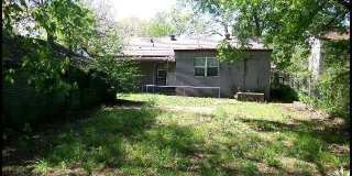 1721 Tulane Avenue Gallery 24