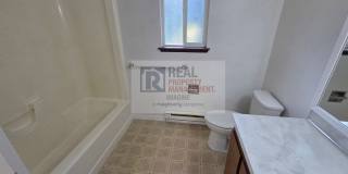 Check out this completely wonderful 2-bedroom, 1.0-bath unit! Gallery 15