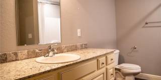 4133 W Sardinia Way Gallery 13