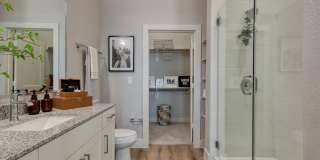 Encore Grayson Gallery 6