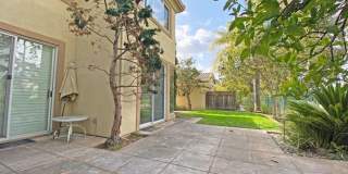 5821 Killarney Circle Gallery 32
