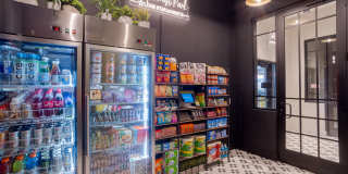 J Optimist Park Gallery 40