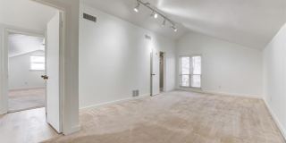 6413 Centennial Court Gallery 18
