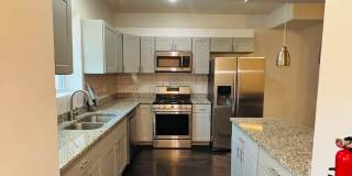 1397 SHERIDAN Street NW Gallery 10