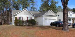 211 DOGWOOD Avenue Gallery 1
