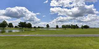 Fairways at Hartland Gallery 14