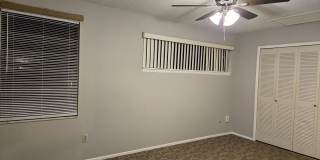 2 bedroom + loft, 2 bathroom townhome near UCF Gallery 26