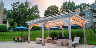 Madison Glen Mills Gallery 2