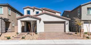 4432 Mural Glen Court 4432 Mural Glen Court Gallery 1