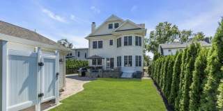 420 Tuttle Avenue Gallery 41