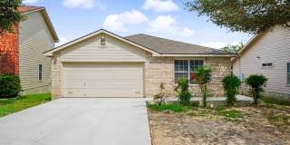 Spacious Single-Story Home in Highland Farms - Realtor Commission: $500 Gallery 1