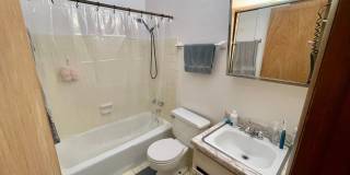 1524 E Providence Ave Gallery 20