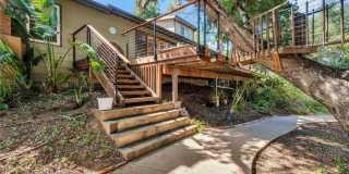 9720 Baden Gallery 14