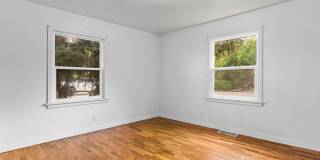 644 Avenue F Gallery 11