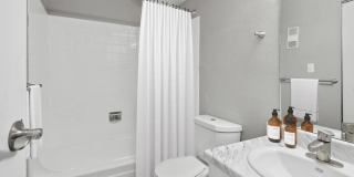 Revive at 9 Mile Station Gallery 10